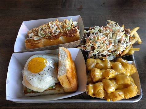 Sandiegoville Dog Haus Biergarten To Grand Open In Downtown San Diego