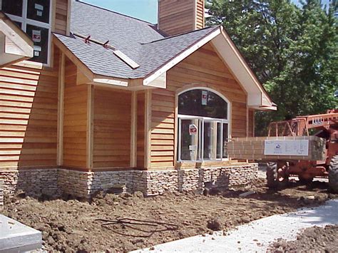 23 House Addition Ideas You Are Definitely About To Envy Can Crusade