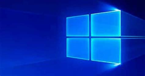 ¿cómo Será Windows 11 Y Cuándo Termina El Soporte De Windows 10