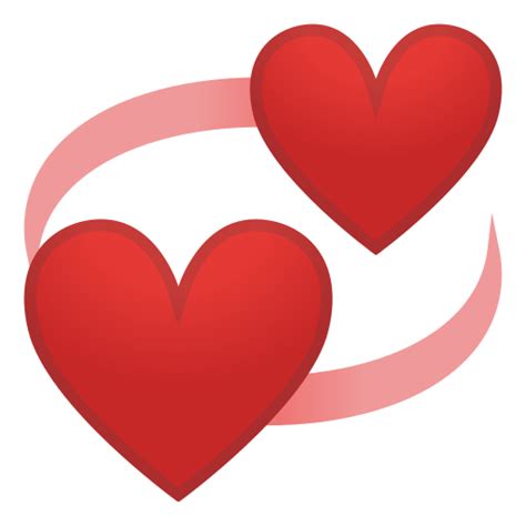 Red Heart Emoji Meaning Heart Emoji List With New Heart Symbol Types