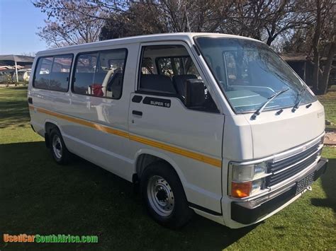 Get the best deal for engines & components for toyota hiace from the largest online selection at ebay.com. 2005 Toyota Hiace 2.2L used car for sale in Empangeni ...