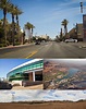 Henderson, Nevada - Wikipedia