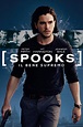 Spooks: Il bene supremo - Movies on Google Play