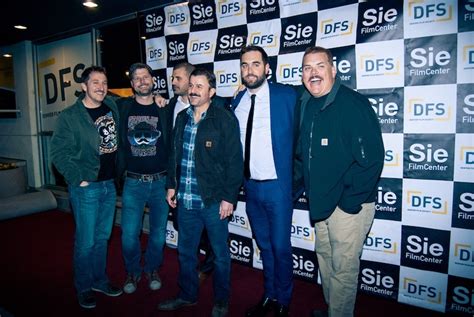 Super Troopers 2 Denver Premiere Honors Sexpot Comedy Producers Westword
