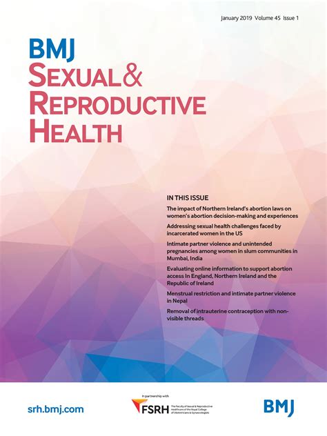 Menstrual Restriction Prevalence And Association With Intimate Partner