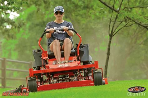 How Long Does Gas Last In Lawn Mower?
