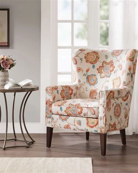 10 Best Modern Accent Chairs For Living Room 2020 Living Room Chairs