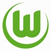 Vfl Wolfsburg | Equipo de fútbol, Escudos de equipos, Wolfsburgo