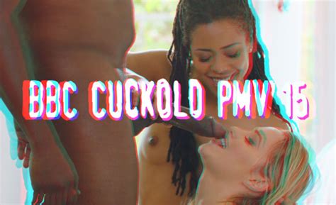 Bbc Cuckold Pmv Videos Hypnotube