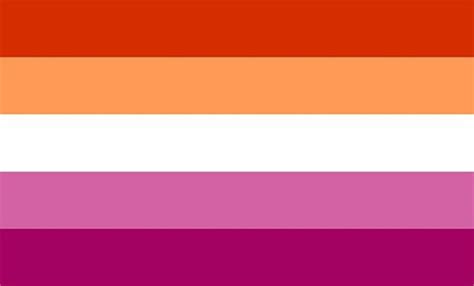 LGBTQ Pride Flags Original Pride Flags For Sale Online UK