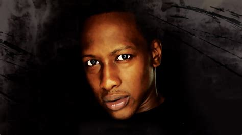 Keith Murray New Songs Playlists And Latest News Bbc Music