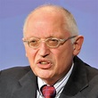 Günter Verheugen - WFT 2019