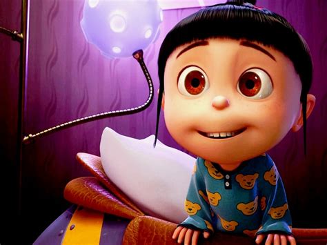 15 Popular And Cute Girl Cartoon Characters To Know About