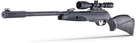 Best Air Rifle Reviews Accurate Powerful Noise Free Durable