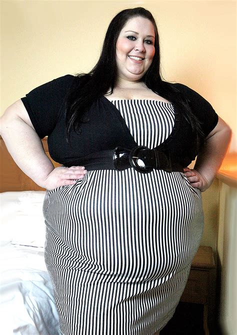 Fat Girls Are Beautiful Gorgeous Fatso Die Perfekte Grösse Einer Frau Flickr