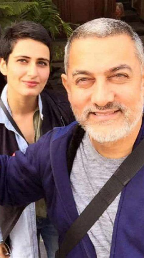 Aamir Khans Dangal Has A Connection With Kamal Hassans Super Hit