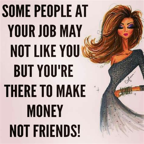 To make money as an influencer, you can charge for sponsored posts, speaking gigs, create your own online store and sell products, add affiliate links in your bio, sell your photos, sell ads on your own podcast, get paid as a brand ambassador, create a book, get paid to appear at events, and more. Make Money Not Friends