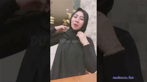 Abg Jilbab Transparan Nude Xxx Porn