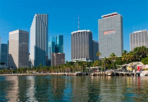 23 Attractions Touristiques Les Mieux Notées à Miami Floride Maho