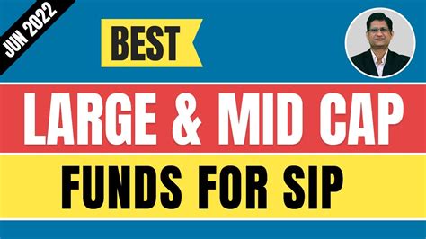 Best Large And Mid Cap Mutual Fund In India For Sip 2022 I Axis Growth