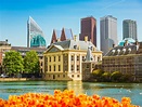 Die besten Den Haag Tipps | Urlaubsguru.de