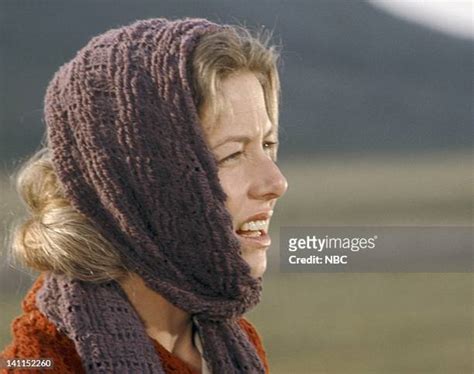 karen grassle photos et images de collection getty images