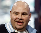 Who's Rapper Fat Joe? Bio-Wiki: Weight, Weight Loss, Net Worth, Son, Salary