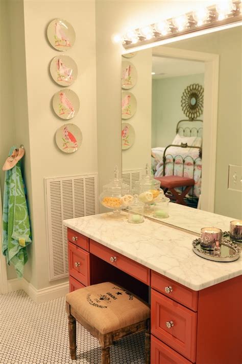 Check spelling or type a new query. Decorative Wall Plates - Cottage - bathroom - Sherwin ...