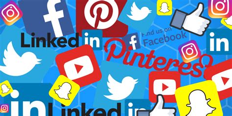 Sosyal Medyanın Hayatımızdaki Önemi Nedir Webdunya
