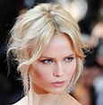 Natasha Poly ~ MY SEXIEST WOMEN