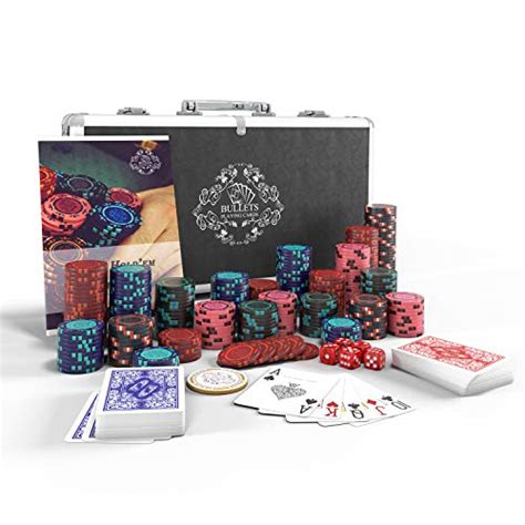 Maybe you would like to learn more about one of these? Comprar reglas dados poker 🥇 【 desde 9.31 € 】 | Mr juegos de mesa
