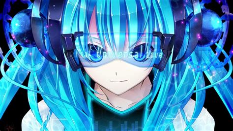 Cyan Anime Wallpapers Top Free Cyan Anime Backgrounds