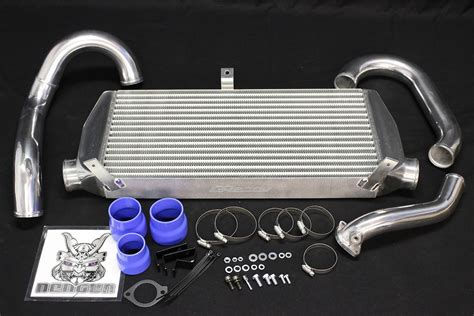 Greddy Intercooler Kit Spec Ls Nengun Performance