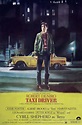 MOVIE POSTERS: TAXI DRIVER (1976)