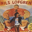 Nils Lofgren - Nils Lofgren - CD | MBM Music Buy Mail