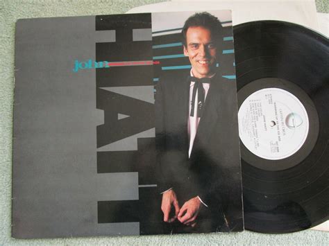 john hiatt warming up to the ice age geffen gef 26309 vinyl lp album on ebid united states