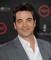 Jon Tenney Photos Photos - Special Fan Screening Of TNT's "The Closer ...