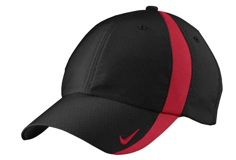 Nike Sphere Dry Cap 247077 Cap Nike Best Caps