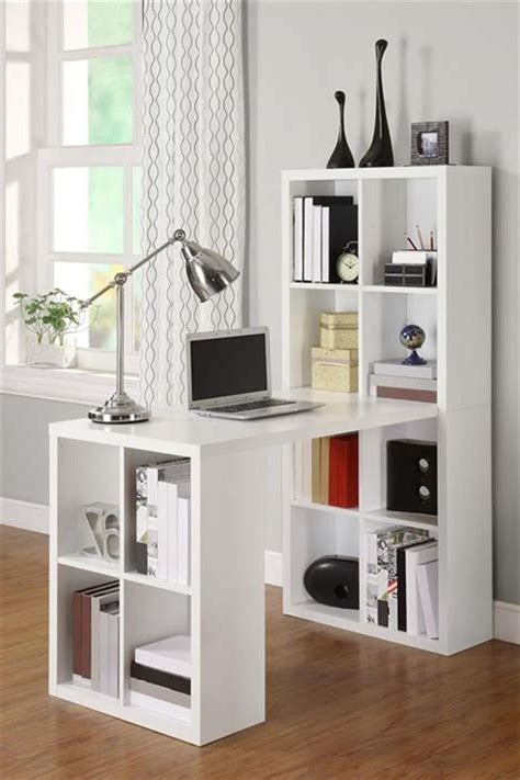 Now, what craft room would be complete without fabulous craft room storage?! 25 Best IKEA Craft Room Table with Storage Ideas for 2019 ...