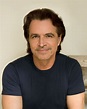 New Age artist Yanni, coming to Grand Rapids in May, chats live online ...
