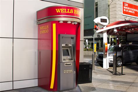 We did not find results for: Wells Fargo ATM Locations at L.A. LIVE | L.A. LIVE