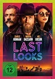 Last Looks streamen - FILMSTARTS.de