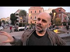 Scusate se esisto! - Making of - Riccardo Milani - YouTube