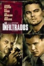 Cartel de la película Los infiltrados - Foto 2 por un total de 18 ...