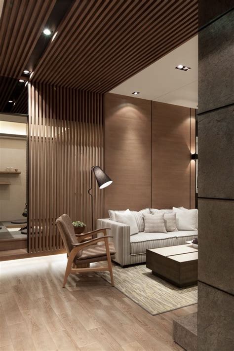 Pin By Juliana Amarillo On Interiors Contemporary Living Room Design
