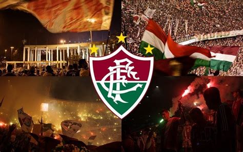 The latest tweets from fluminense f.c. Fluminense Incomparável: NOVA PROGRAMAÇÃO NO BLOG.