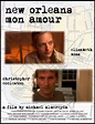 New Orleans mon amour - Film (2008) - MYmovies.it