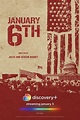 January 6th (2022) - FilmAffinity