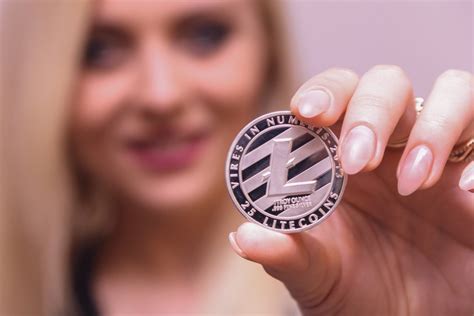 The key is to look for quality stocks at prices under their fair values, rather than useless stocks at a very low price. eToro Analyst Deems Litecoin to Be "Vastly Undervalued ...