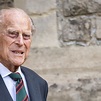 El Príncipe Felipe, Duque de Edimburgo - El Duque de Edimburgo, una ...